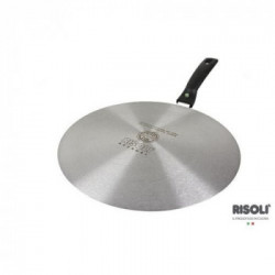 Risoli, Diffusore con manico Ø 26 cm