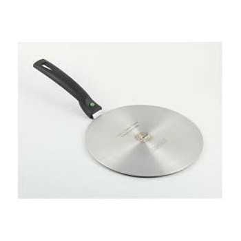 RISOLI' 'Adaptor',...