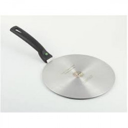 RISOLI' 'Adaptor', Diffusore 22cm con manico smontabile