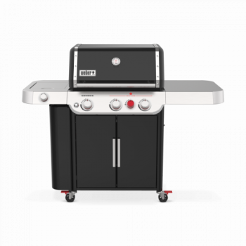 Weber Genesis E-335 -...