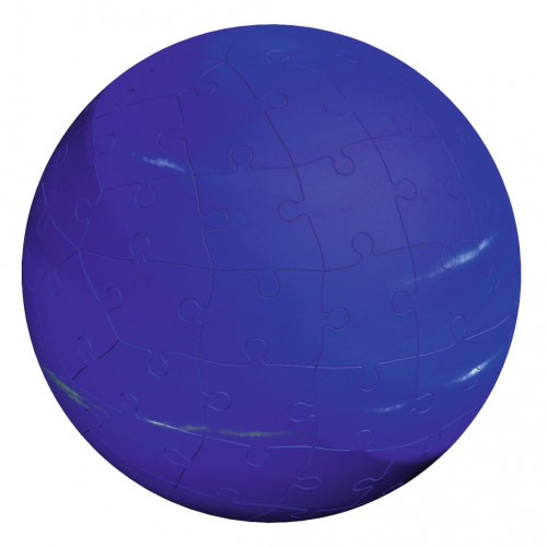 Ravensburger 11668 - Il Sistema Planetario,...