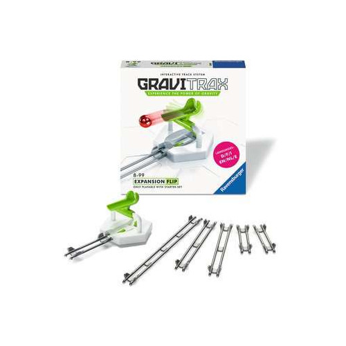Ravensburger Gravitrax Fionda