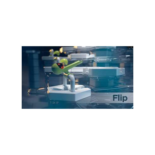 Ravensburger Gravitrax Fionda