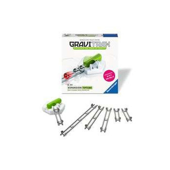 Ravensburger Gravitrax Tbo... 2