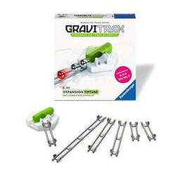Ravensburger Gravitrax Tbo Altalena