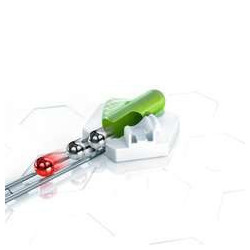 Ravensburger Gravitrax Tbo Altalena