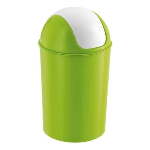 Pattumiera Veca PM002L00700