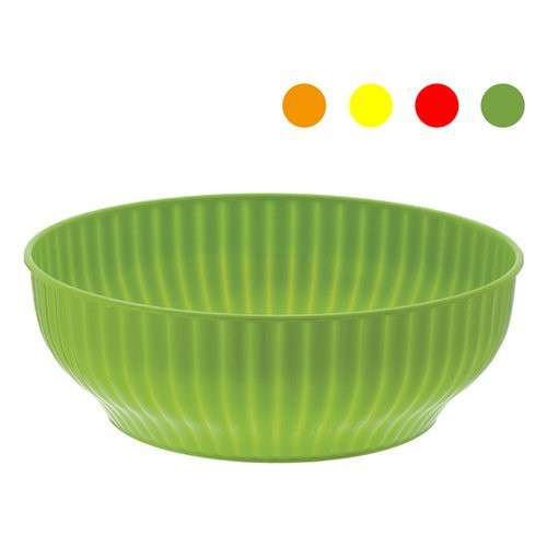 Insalatiera Veca IN002D00340