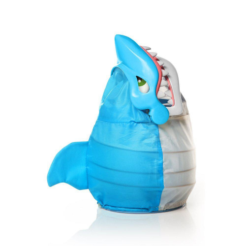 Rocco Giocattoli 21190879 - Sfida lo Squalo