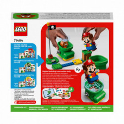 LEGO Pack espansione Scarpa del Goomba