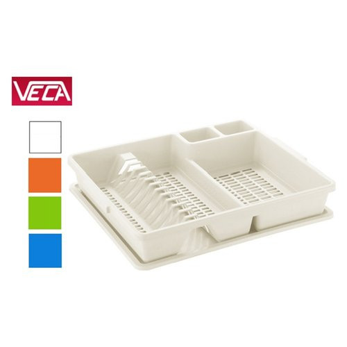 Scolapiatti Veca SL001CO0003