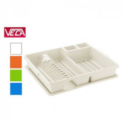 Scolapiatti Veca SL001CO0003