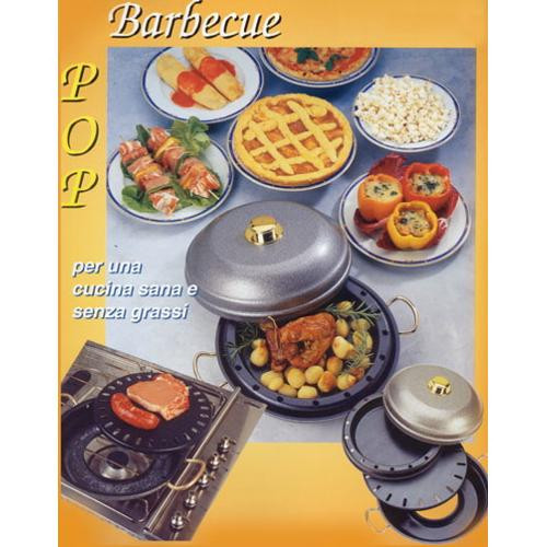 Padella Valsecchi 750326