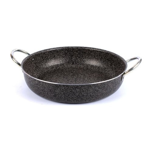 Tegame Valsecchi 263321 Big Stone