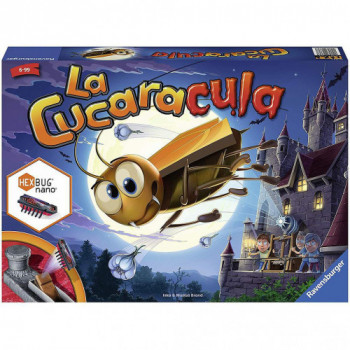 Ravensburger 22336 - La...