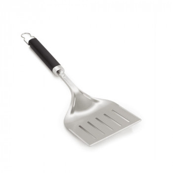 Weber 6762 - Paletta...