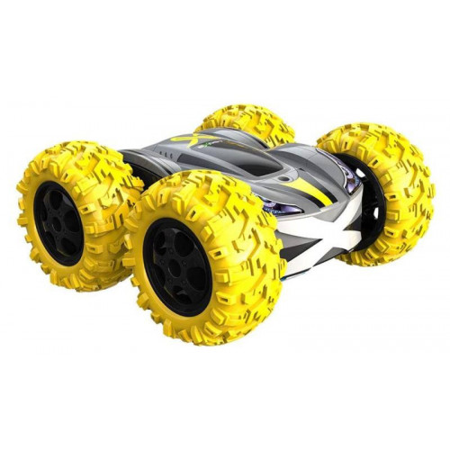 Rocco Giocattoli - Radiocomando Cross 360ÃÂ°...