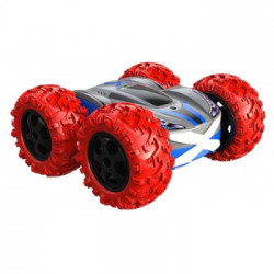 Rocco Giocattoli - Radiocomando Cross 360ÃÂ° II Exost 20731843 Assortito