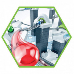 Ravensburger 27600 - GraviTrax Magnetic Cannon