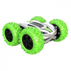 Rocco Giocattoli - Radiocomando Cross 360ÃÂ° II Exost 20731843 Assortito