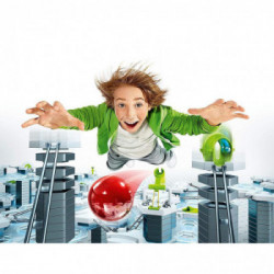 Ravensburger 27598 - GraviTrax Gravity Hammer