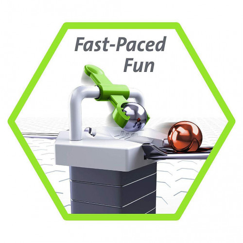 Ravensburger 27598 - GraviTrax Gravity Hammer