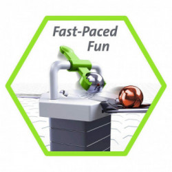 Ravensburger 27598 - GraviTrax Gravity Hammer