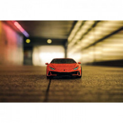 Ravensburger Lamborghini Huracán EVO puzzle 3D