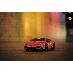 Ravensburger Lamborghini Huracán EVO puzzle 3D