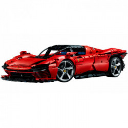 Lego Technic 42143 - Ferrari Dayton