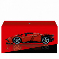Lego Technic 42143 - Ferrari Dayton