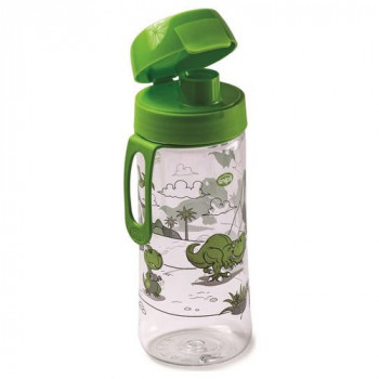 Bottiglia Snips 000796