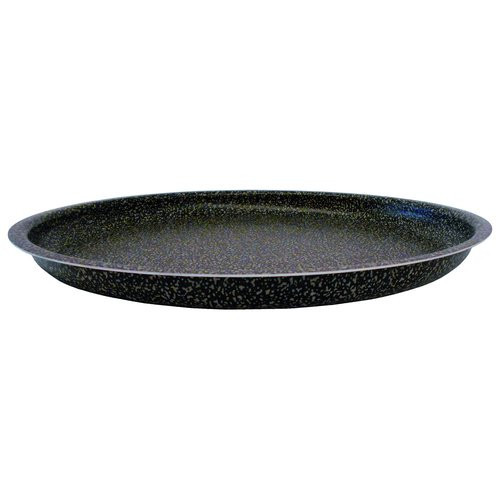 Teglia forno Valsecchi 514362 Big Stone