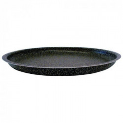 Teglia forno Valsecchi 514362 Big Stone