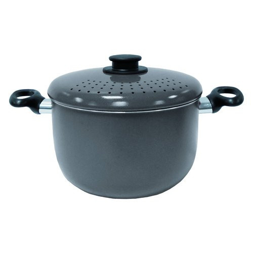 Cuoci pasta Valsecchi Pentola ECOPASTA 22...