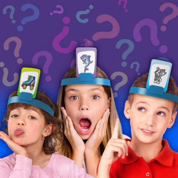 Rocco Giocattoli E se Fossi? 2