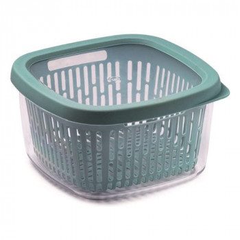 Contenitore alimenti Snips...