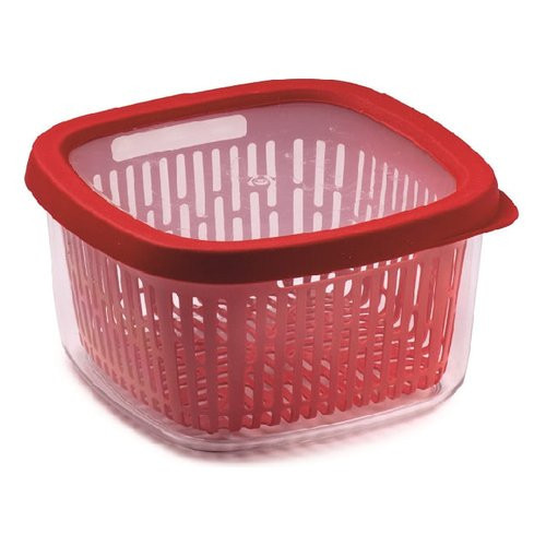 Contenitore alimenti Snips 000765 Aroma Keeper...