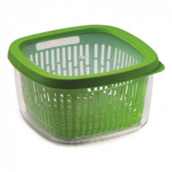 Contenitore alimenti Snips 000766 Aroma Keeper Salva Aroma