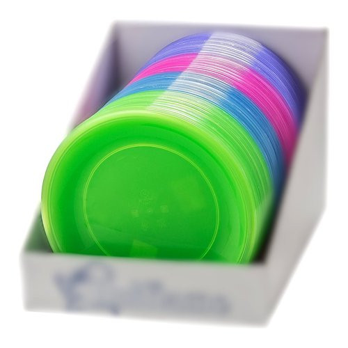 Piatto fondo Uniflame 2C1100S