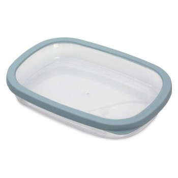 Contenitore alimenti Snips...