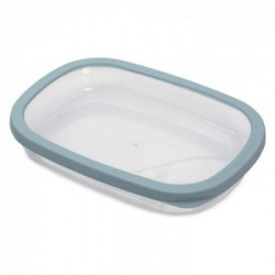 Contenitore alimenti Snips 021301 Aroma Keeper Salva Aroma