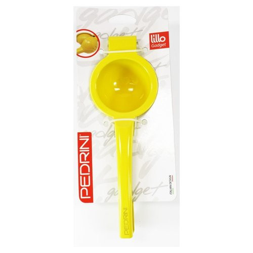 Spremi agrumi Pedrini 04GD154