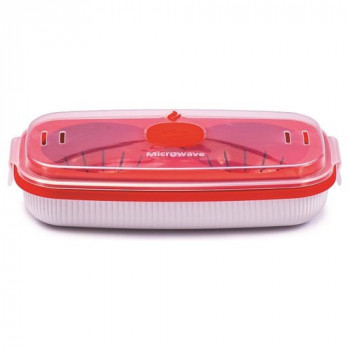 Contenitore microonde Snips...