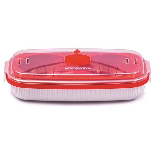 Contenitore microonde Snips 000848 000848