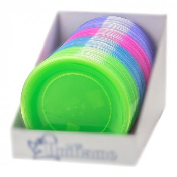 Piatto piano Uniflame 2C2100S