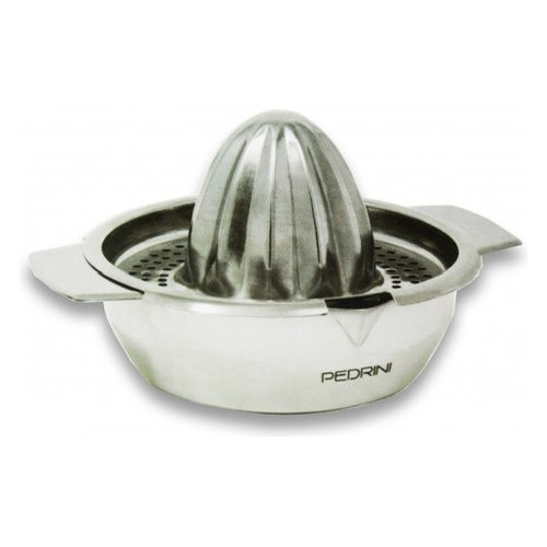 Spremi agrumi Pedrini 04GD156