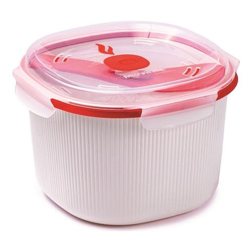 Contenitore microonde Snips 000849 000849