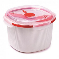 Contenitore microonde Snips 000849 000849