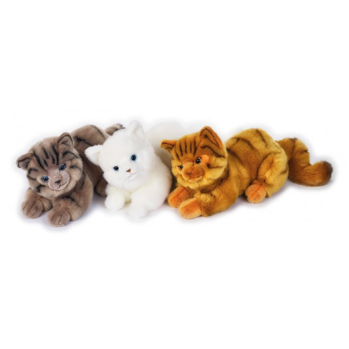 MILU GATTI ASS. MY PUPPY